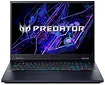 Acer Predator Helios 18 PH18-72-94AS (NH.QP5CD.001)