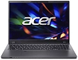 Acer TravelMate TMP216-51-G2-72GZ (NX.BB4CD.003)