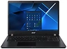 Acer TravelMate P2 TMP215-54-32AC (NX.VYEER.003)