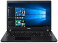 Acer TravelMate P2 TMP215-52-30CQ (NX.VLLER.00R)