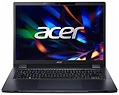 Acer TravelMate P4 TMP414-53 (NX.VZTCD.00L)