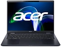 Acer TravelMate P6 TMP614P-52-74QX NX.VSZER.005