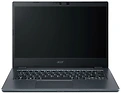 Acer TravelMate TMP414-51-7468 (NX.VPAER.00R)