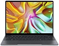 Chuwi CoreBook X CWI570-R5743016G512-MS