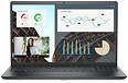 Dell Vostro 3530 210-BGLW