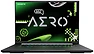 Gigabyte Aero X16 1VH 1VH93KZC94AD