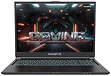 Gigabyte G6 KF-G3KZ853SD