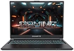 Gigabyte G6 MF-G2KZ853SD