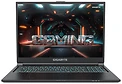 Gigabyte G6 MF-H2KZ854KD