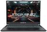 Gigabyte G6 KF-H3KZ853KD