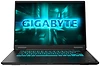 Gigabyte Gaming A16 GA6H CTHI3KZ894SD