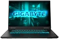 Gigabyte Gaming A16 GA6H CTHH3KZ893SD