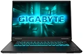Gigabyte Gaming A16 GA63H 3THK3KZ893SD