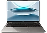 HONOR MagicBook Pro 16 DRB-P 5301ANWV