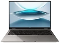 HONOR MagicBook Pro 16 DRB-P 5301ANSM
