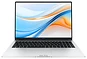 HONOR MagicBook X 14 Plus 2024 FMI-721 (5301AJME)