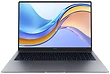 HONOR MagicBook X 16 2024 BRN-F56 (5301AHHM)