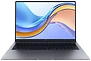 HONOR MagicBook X 16 2024 BRN-F5651C (5301AHHT)