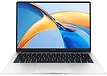 HONOR MagicBook X14 2024 FRI-H56 (5301AKAX)