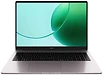 HONOR MagicBook X16 AMD 2025 GOH-X 5301APLM
