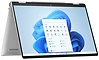 HP Envy x360 16-ac0003ci (A16KHEA)
