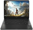 HP Omen 16-am0003TX (BM8Z7PA)