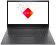HP Omen 16-c0045ur (4E1R9EA)