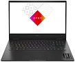 HP Omen 16-wf0028ci (8F5P5EA)