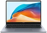 Huawei MateBook D 14 2024 MDG-X (53014BRW)