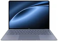Huawei MateBook X Pro 2024 VanGoghH VGHH-X 53014ABF