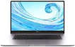 Huawei MateBook D 15 BoD-WDI9 (53013SDW)