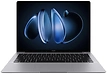 Huawei MateBook 14 2024 FlemingH FLMH-X 53014APJ