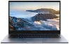 Huawei MateBook B3-440 53013VRA