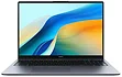 Huawei MateBook D 16 2024 MCLF-X (53013YLY)