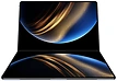 Huawei MateBook Fold Ultimate Design HPR-W72 32GB/1TB...