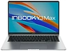 Infinix Inbook Y3 Max YL61A5 (71008303127)