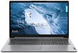 Lenovo IdeaPad 1 15IGL7 (82V700EMUE)