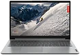 Lenovo IdeaPad 1 15ALC7 (82R400NXRK)