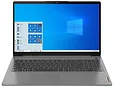 Lenovo IdeaPad 3 15ITL6 (82H8024PRK)