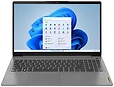Lenovo IdeaPad 3 15IAU7 82RK0170RK