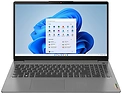 Lenovo IdeaPad 3 15IAU7 (82RK00TQPS)