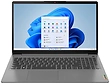 Lenovo IdeaPad 3 15IAU7 (82RK00R3RK)