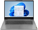 Lenovo IdeaPad 3 15IAU7 82RK00QNRK