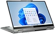 Lenovo IdeaPad 5 2-in-1 14IRU9 (83DT0076RK)
