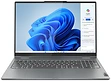 Lenovo IdeaPad 5 2-in-1 16AHP9 83DS003WRK