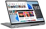 Lenovo IdeaPad 5 2-in-1 16IRU9 83DU0042RK