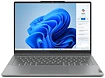 Lenovo IdeaPad 5 2-in-1 14AHP9 (83DT0077RK)