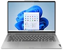 Lenovo IdeaPad Flex 5 14IRU8 (82Y0005NRK)