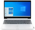 Lenovo IdeaPad L3 15ITL6 (82HL007XRE)