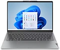 Lenovo IdeaPad Pro 5 14IRH8 (83AL0041RK)